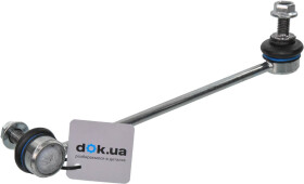 Стойка стабилизатора Delphi TC2421