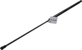 Газовий упор капота Stabilus 0745VH