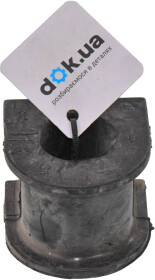 Головне фото