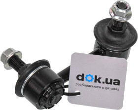 Головне фото