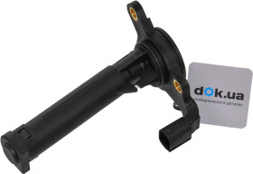 Датчик уровня моторного масла Herth+Buss 70684201