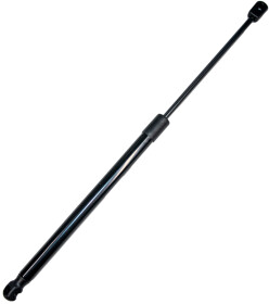 Газовый упор багажника SATO tech st50171