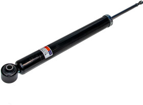 Амортизатор SATO tech 23517r