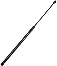 Газовый упор багажника SATO tech st60205