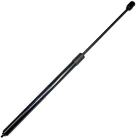 Газовий упор багажника SATO tech st60313