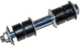 Стойка стабилизатора SATO tech ps12561