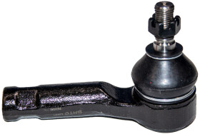 Наконечник рулевой тяги SATO tech ps21041