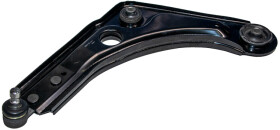 Рычаг подвески SATO tech ps10915