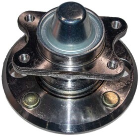 Головне фото