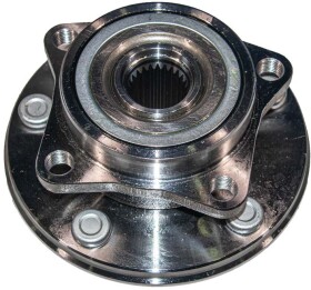 Головне фото