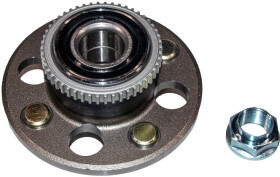 Головне фото