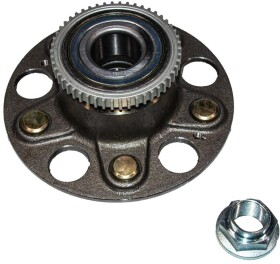 Головне фото