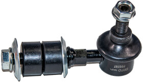 Стойка стабилизатора SATO tech ps12597