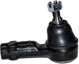 Наконечник рулевой тяги SATO tech ps21109