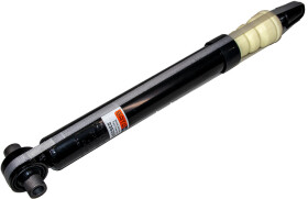 Стойка амортизатора SATO tech 23525r