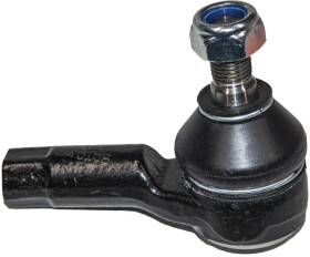 Наконечник рулевой тяги SATO tech ps21132