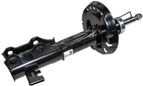 Стойка амортизатора SATO tech 23523fr