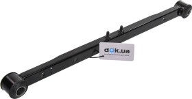 Важіль підвіски Q-Fix Q0370732