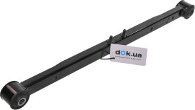 Важіль підвіски Q-Fix Q0370733