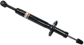 Стойка амортизатора SATO tech 23540r