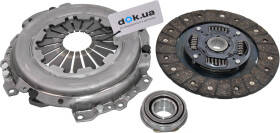 Головне фото