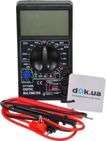 Головне фото