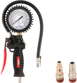 Головне фото