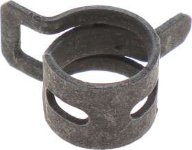 Хомут Impergom 20044 пружинний 13 мм 1 шт