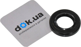 Головне фото