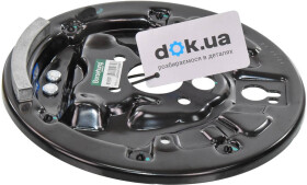 Головне фото