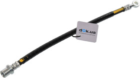 Тормозной шланг Subaru 37251AC001