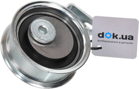 Натяжной ролик ремня ГРМ Dayco ATB2146