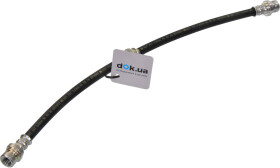 Тормозной шланг Bosch 1987481961