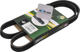 Головне фото