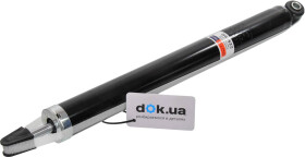 Амортизатор SATO tech 22589R