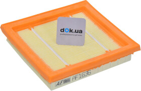 Головне фото