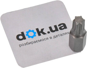 Бита Rockforce RF-1763045 T45