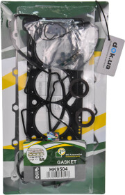 Головне фото