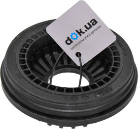 Опорный подшипник амортизатора SKF vkd75028