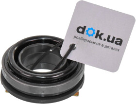 Витискний підшипник Japanparts CF-K11