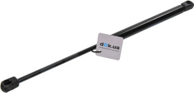 Газовый упор капота Stabilus 883589