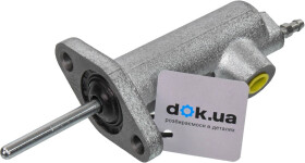 Робочий циліндр зчеплення Delphi LL49908