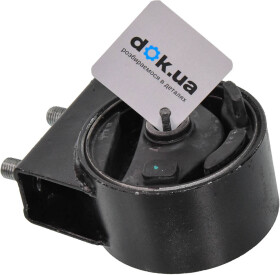 Подушка двигателя GSP 514669