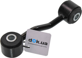 Стойка стабилизатора Japko 106923