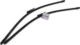 Щетки стеклоочистителя DPA 99551697202