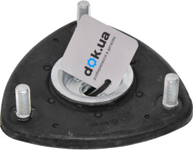 Опора амортизатора Sidem 851411