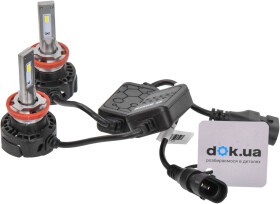 Головне фото