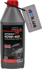 Головне фото