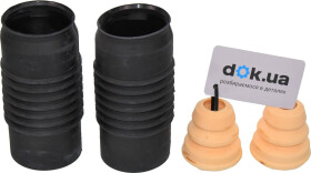 Головне фото