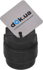 Втулка стабилизатора GSP 535304